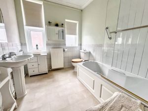 Photo 6- click for photo gallery